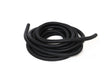 15m Vacuum Hose (38mm Diameter) (V2)