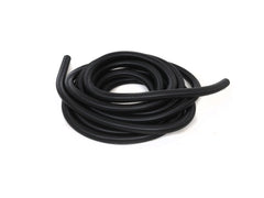 15m Vacuum Hose (38mm Diameter) (V2)