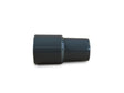 38mm Hose Connector for Vacuum Cleaner (Grey) (C27)