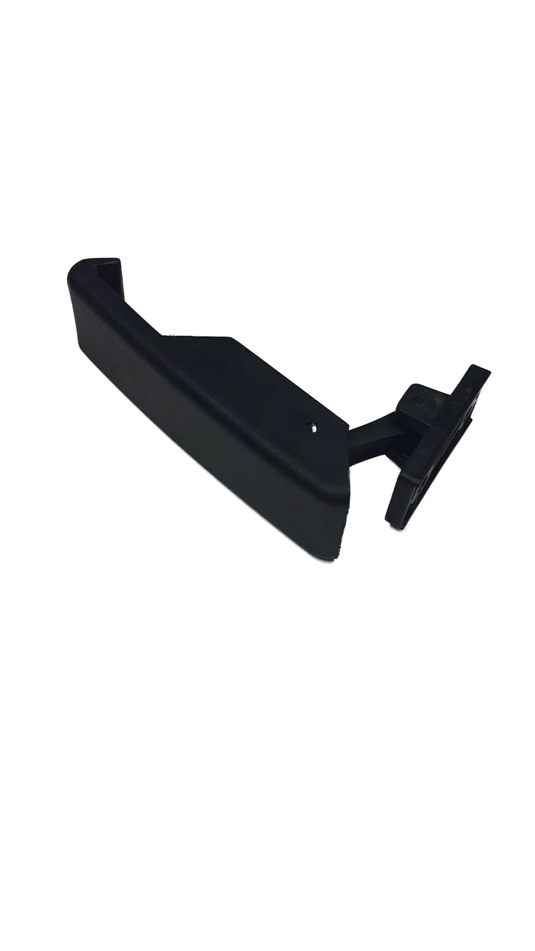 VACUUM SIDE HINGE