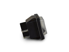 Vacuum Cleaner Switch (V3)