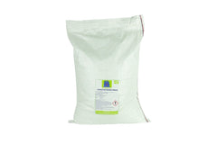 Frogchem Washing Powder (10kg) (W2)