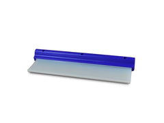 Water Blade