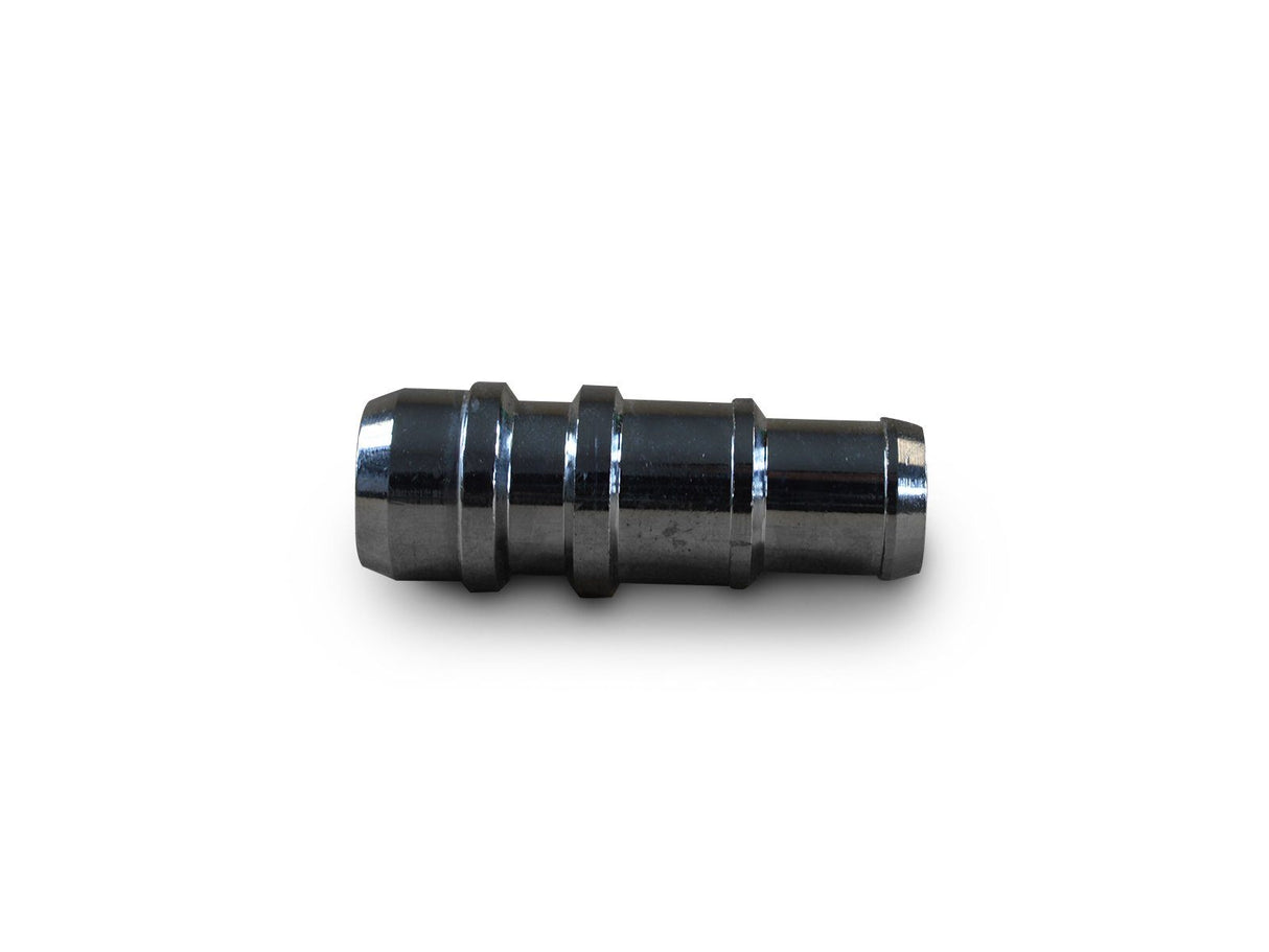 INLET WATER FITTING MALE 15/19
