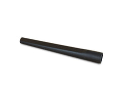 Long Wet Valet Crevice Tool