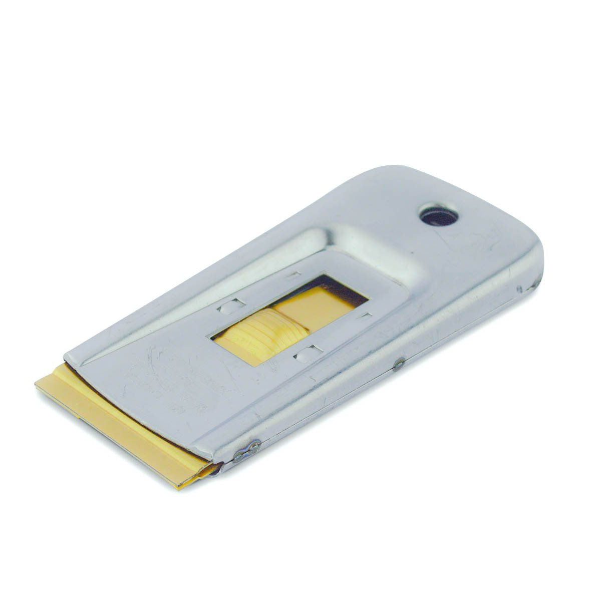 Window Scraper Without Blades (W4) – Frogchem