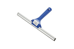 Window Water Blade (W9)