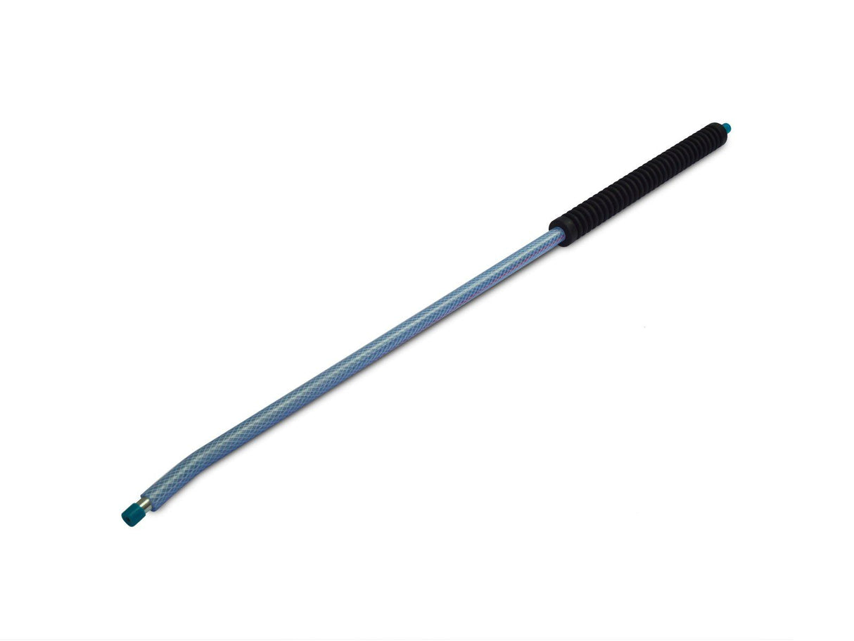 Zinc Plated Lance for HP Pump