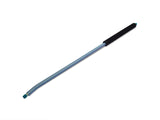 Zinc Plated Lance for HP Pump