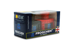 2 AROMA DIFFUSER