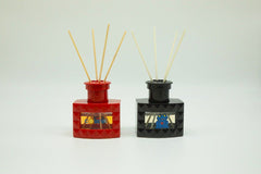 2 AROMA DIFFUSER