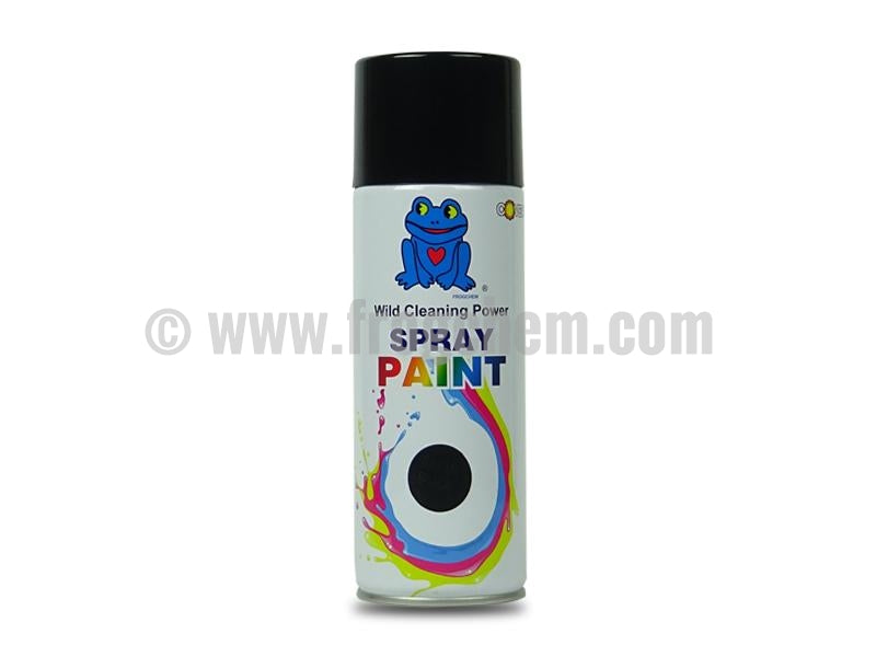 Spray Paint (338ml)