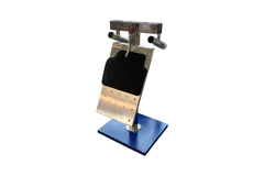 Carpet Holder