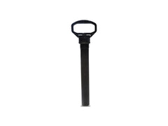White Sprayer Chamber Pump