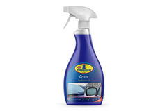 DE ICER