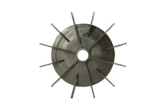 Motor fan for Electric Sprayer