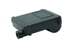 Electric Box For Electric Sprayer