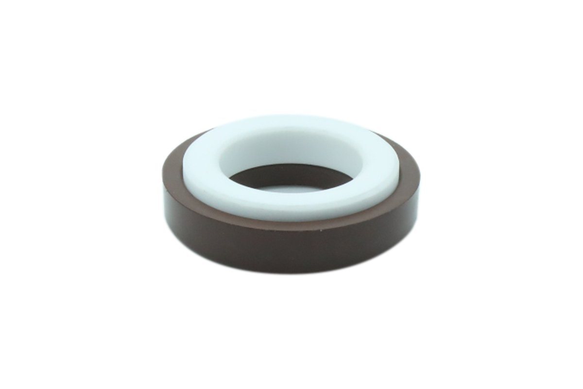 Mechanical Fixed Seal