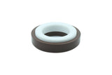 Mechanical Fixed Seal