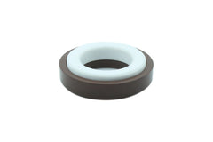 Mechanical Fixed Seal