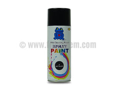 Spray Paint (338ml)