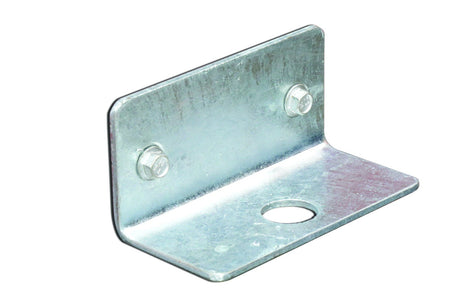 HIGH PRESSURE HOSE HOLDER