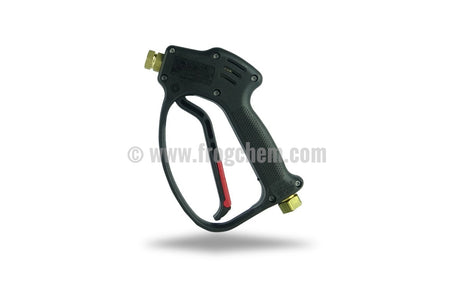 Gun Trigger for HP Pump