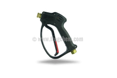 Gun Trigger for HP Pump