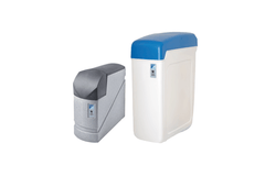 COVEVA COMMERCIAL WATER TREATMENT NON-ELECTRIC AUTO (Supply water continuously)