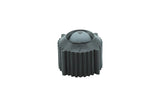 Yellow Sprayer Nozzle Nut