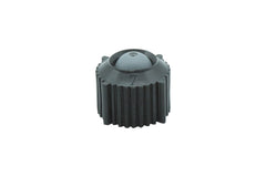 Yellow Sprayer Nozzle Nut