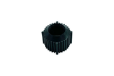Yellow Sprayer Nozzle Nut