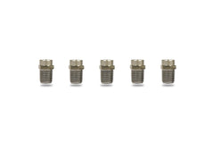 Nozzle Jet For High pressure Pump