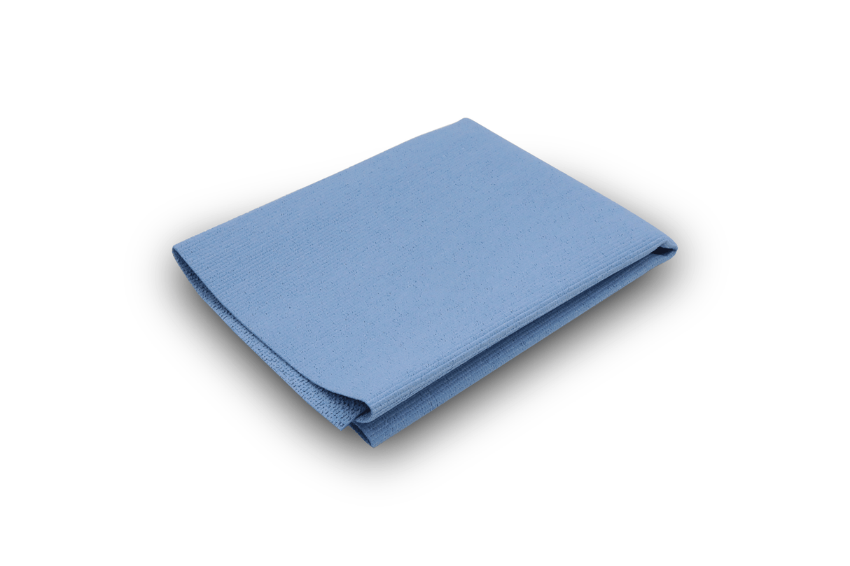 SPECIAL DRYING LEATHER 5 pcs