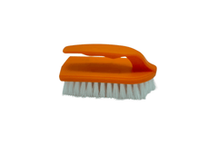 Valet Brush