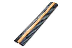 WALL PROTECTOR