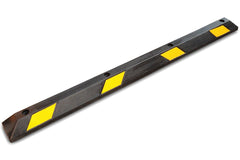 WHEEL STOPER